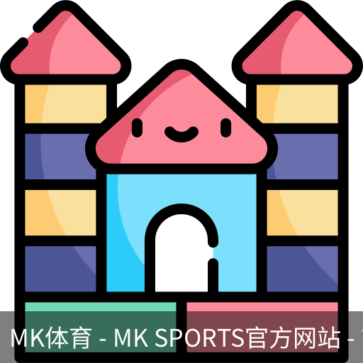 MK体育